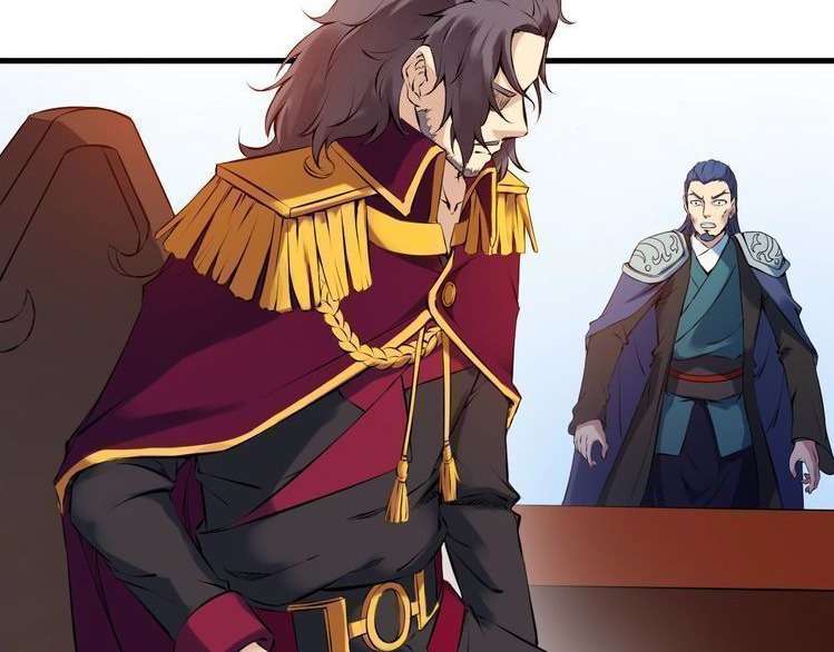 Dragon’s Blood Vessels Chapter 28 Image 107
