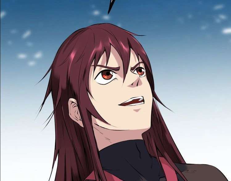 Dragon’s Blood Vessels Chapter 28 Image 117