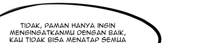 Dragon’s Blood Vessels Chapter 28 Image 119
