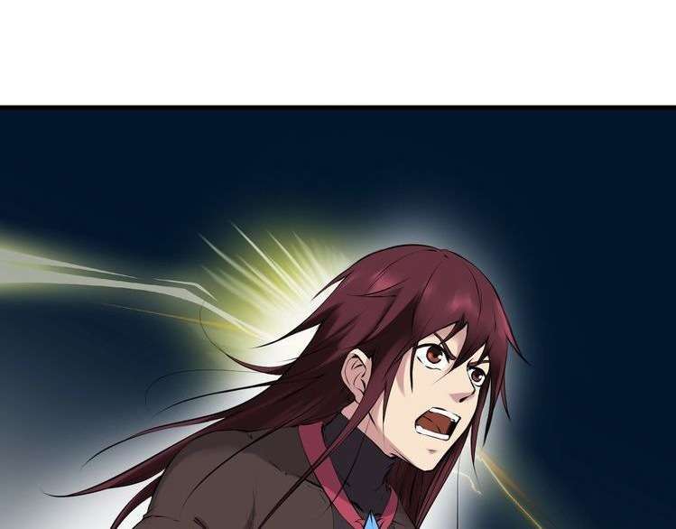 Dragon’s Blood Vessels Chapter 28 Image 123