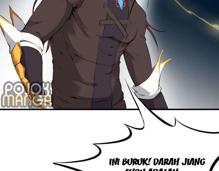 Dragon’s Blood Vessels Chapter 28 Image 124