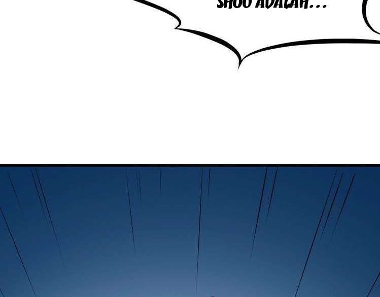 Dragon’s Blood Vessels Chapter 28 Image 125