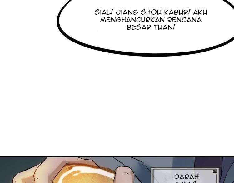 Dragon’s Blood Vessels Chapter 28 Image 128