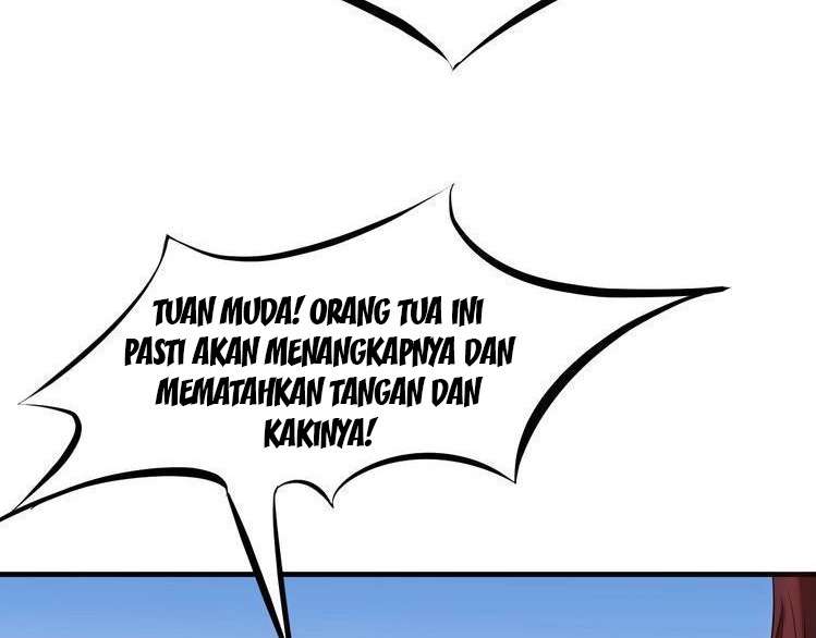 Dragon’s Blood Vessels Chapter 28 Image 133