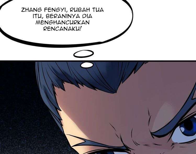 Dragon’s Blood Vessels Chapter 28 Image 136