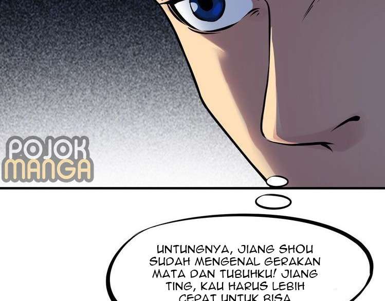Dragon’s Blood Vessels Chapter 28 Image 137