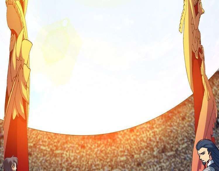 Dragon’s Blood Vessels Chapter 28 Image 145