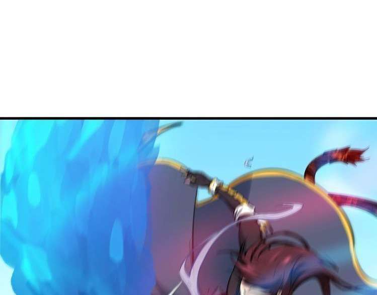 Dragon’s Blood Vessels Chapter 28 Image 150