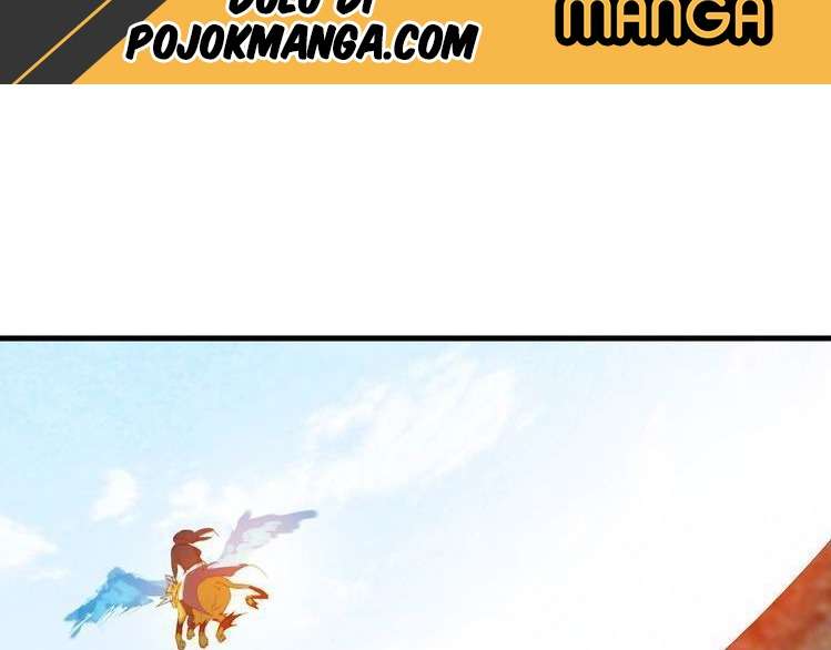 Dragon’s Blood Vessels Chapter 28 Image 153