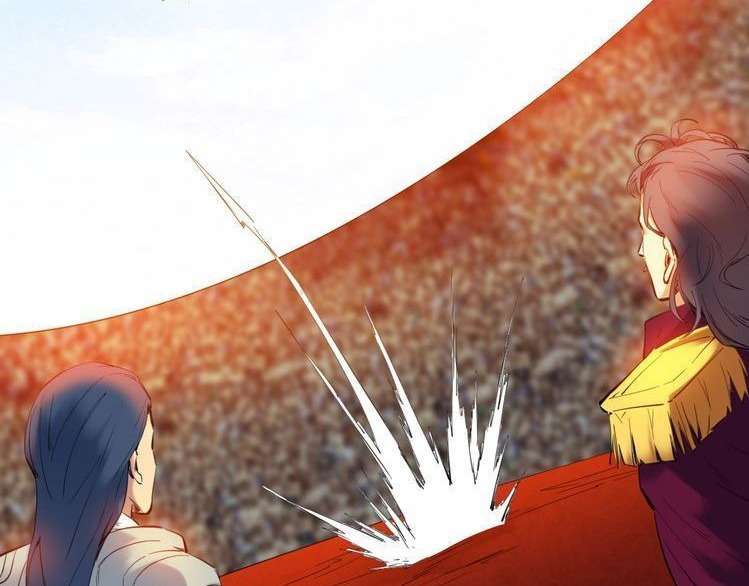 Dragon’s Blood Vessels Chapter 28 Image 154