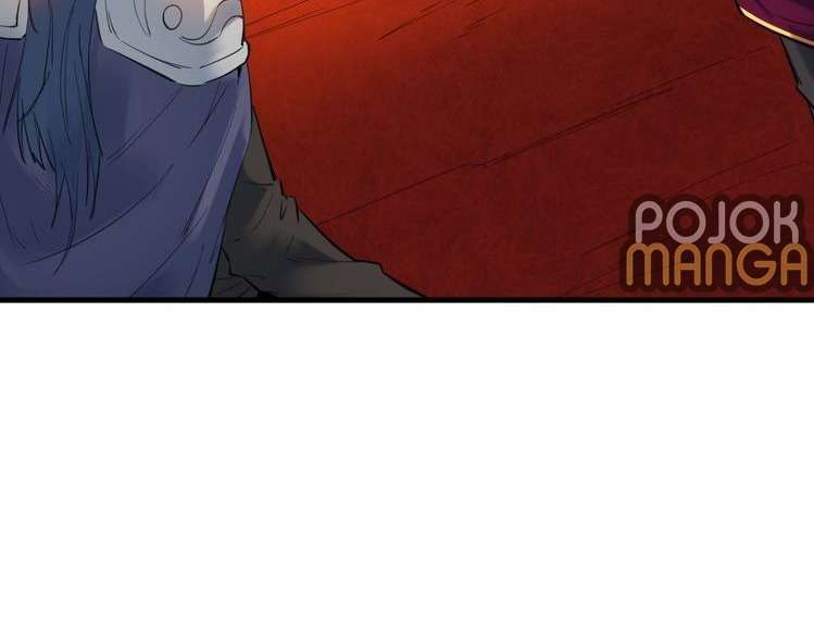 Dragon’s Blood Vessels Chapter 28 Image 155
