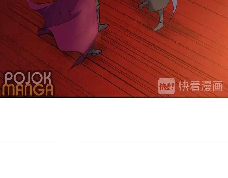 Dragon’s Blood Vessels Chapter 28 Image 157
