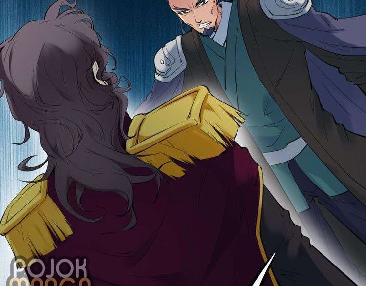 Dragon’s Blood Vessels Chapter 28 Image 159