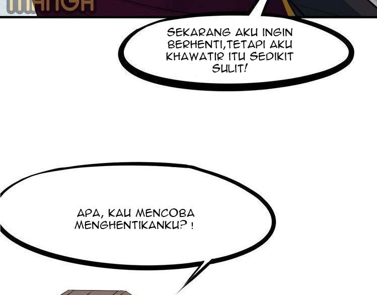 Dragon’s Blood Vessels Chapter 28 Image 160