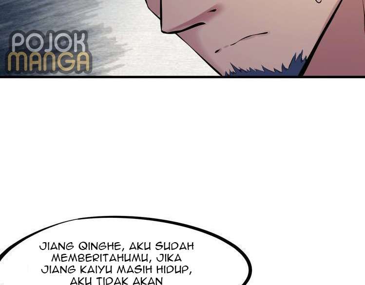 Dragon’s Blood Vessels Chapter 28 Image 168