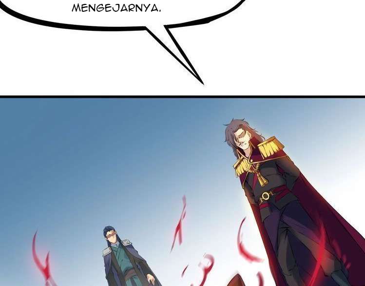 Dragon’s Blood Vessels Chapter 28 Image 169