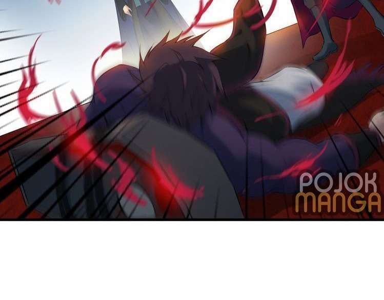 Dragon’s Blood Vessels Chapter 28 Image 170