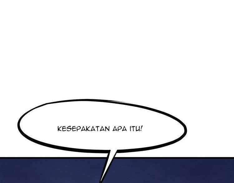 Dragon’s Blood Vessels Chapter 28 Image 174