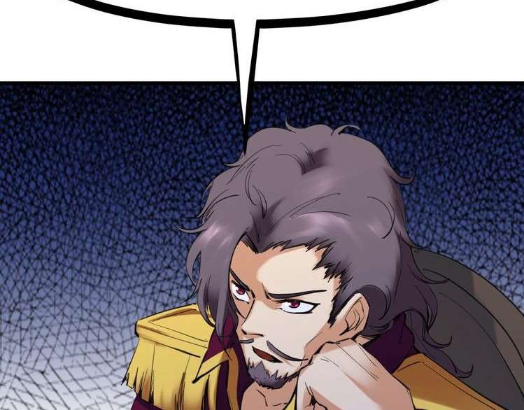 Dragon’s Blood Vessels Chapter 28 Image 177