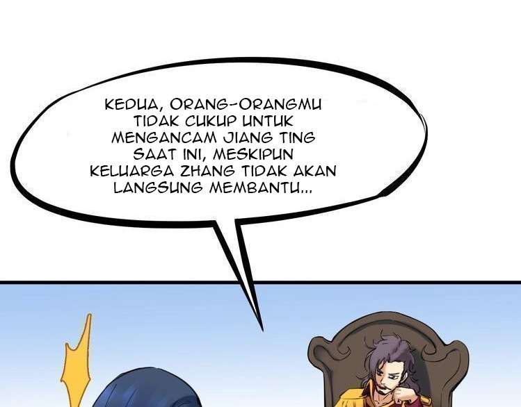 Dragon’s Blood Vessels Chapter 28 Image 180