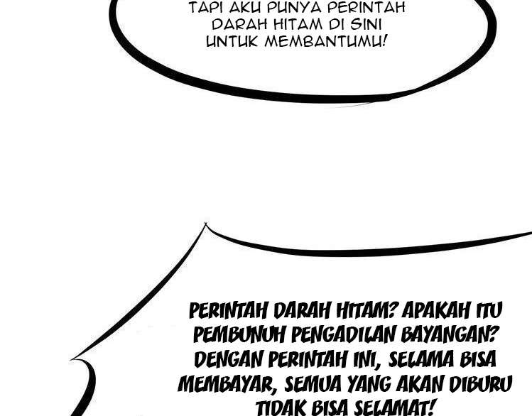 Dragon’s Blood Vessels Chapter 28 Image 182