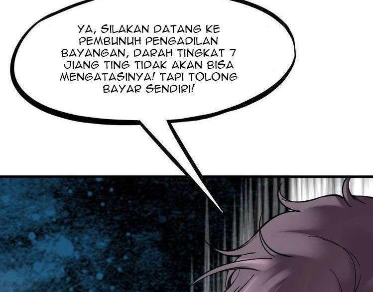 Dragon’s Blood Vessels Chapter 28 Image 185