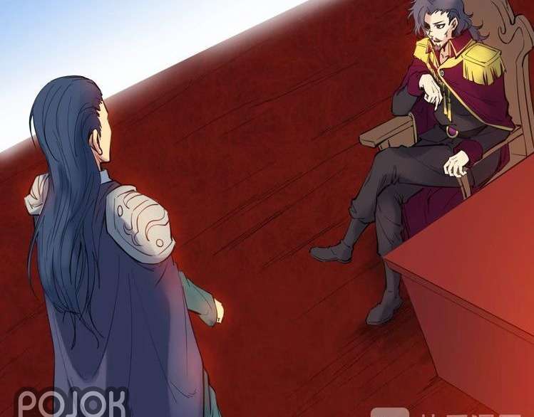 Dragon’s Blood Vessels Chapter 28 Image 192