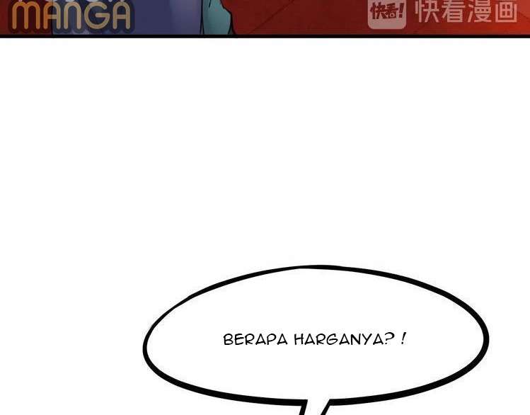 Dragon’s Blood Vessels Chapter 28 Image 193