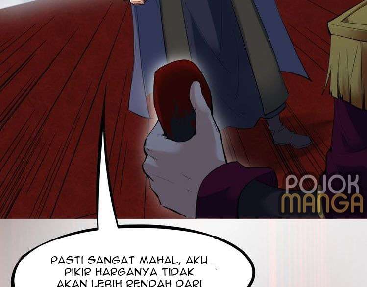 Dragon’s Blood Vessels Chapter 28 Image 195
