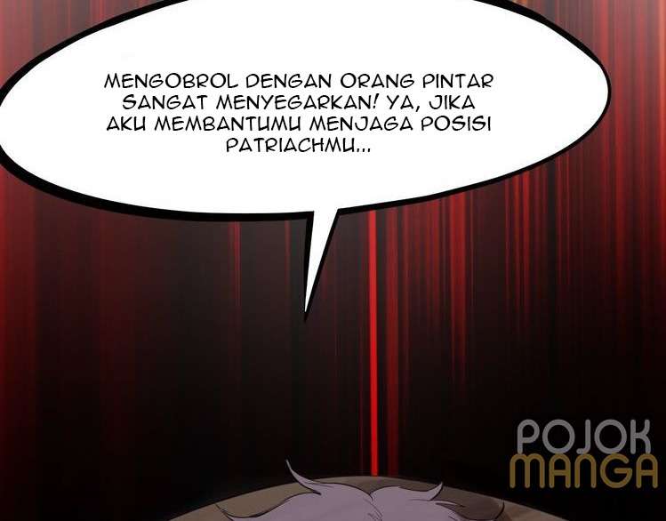 Dragon’s Blood Vessels Chapter 28 Image 197