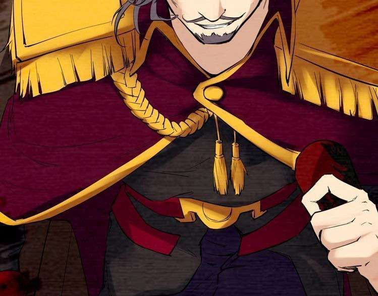Dragon’s Blood Vessels Chapter 28 Image 199