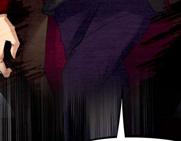 Dragon’s Blood Vessels Chapter 28 Image 200