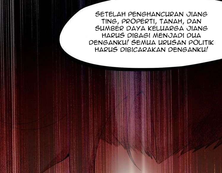Dragon’s Blood Vessels Chapter 28 Image 201