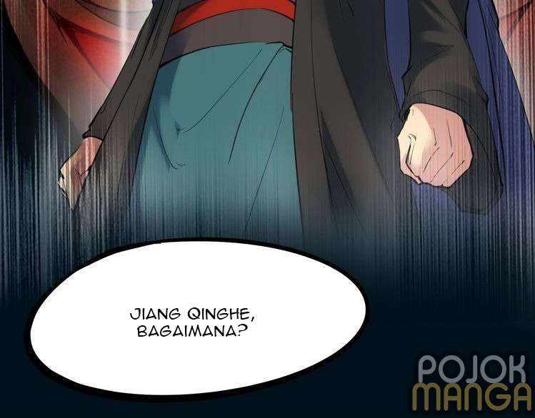 Dragon’s Blood Vessels Chapter 28 Image 203