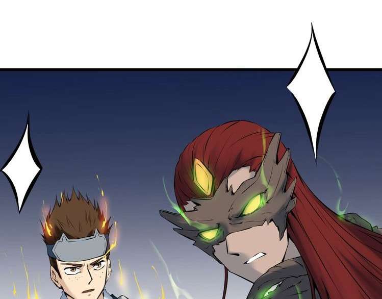 Dragon’s Blood Vessels Chapter 29 Image 99