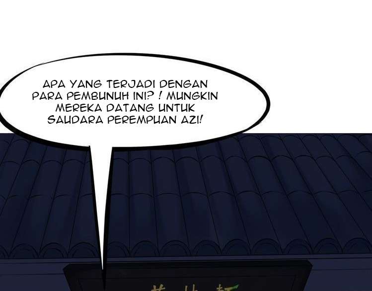 Dragon’s Blood Vessels Chapter 29 Image 102