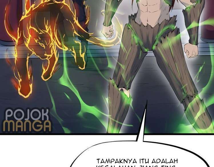 Dragon’s Blood Vessels Chapter 29 Image 104