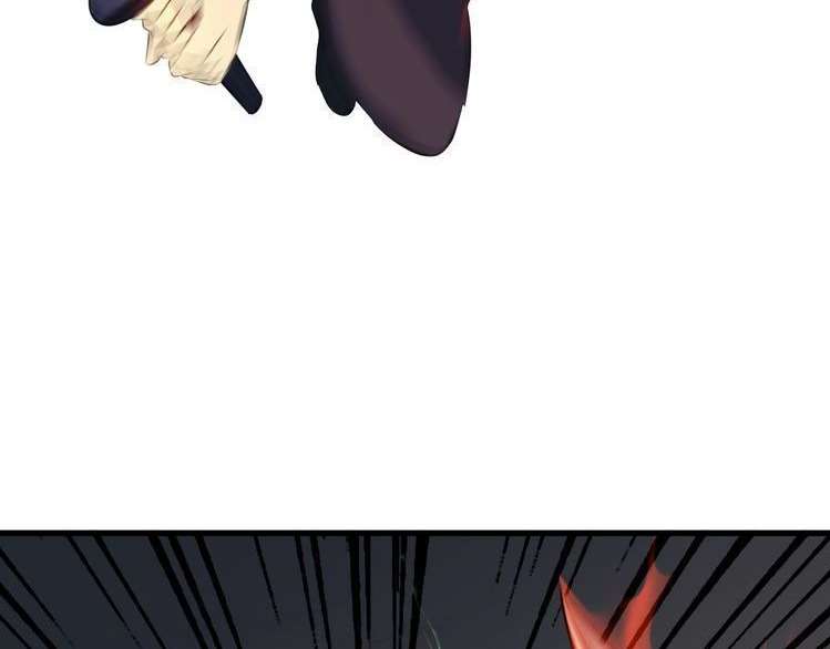Dragon’s Blood Vessels Chapter 29 Image 111