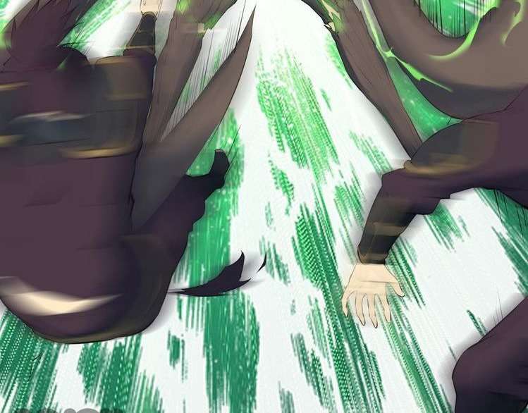 Dragon’s Blood Vessels Chapter 29 Image 116