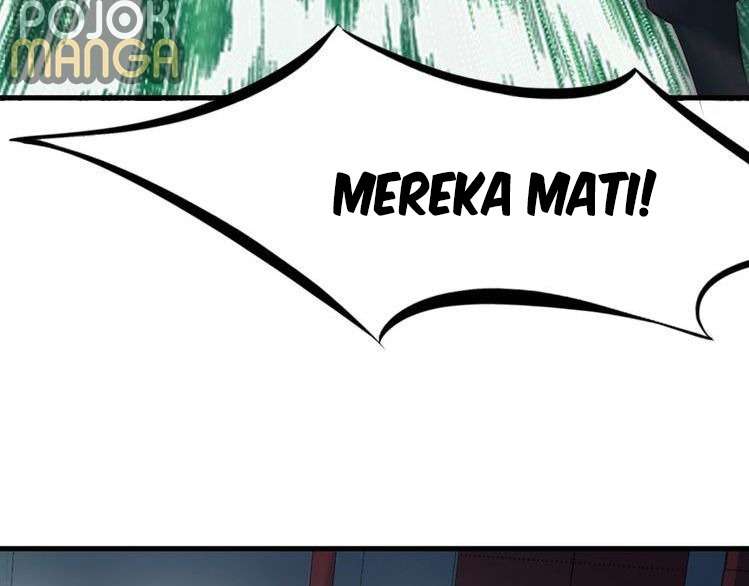 Dragon’s Blood Vessels Chapter 29 Image 117