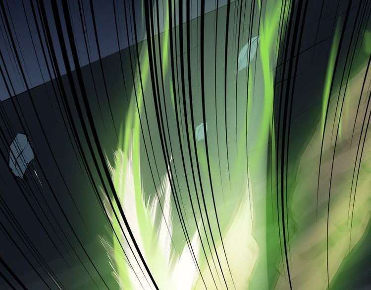 Dragon’s Blood Vessels Chapter 29 Image 125