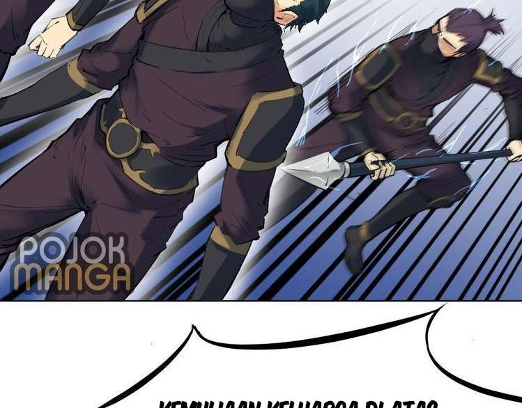 Dragon’s Blood Vessels Chapter 29 Image 135