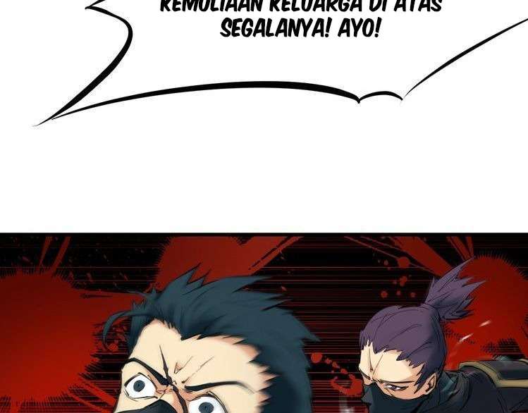 Dragon’s Blood Vessels Chapter 29 Image 136