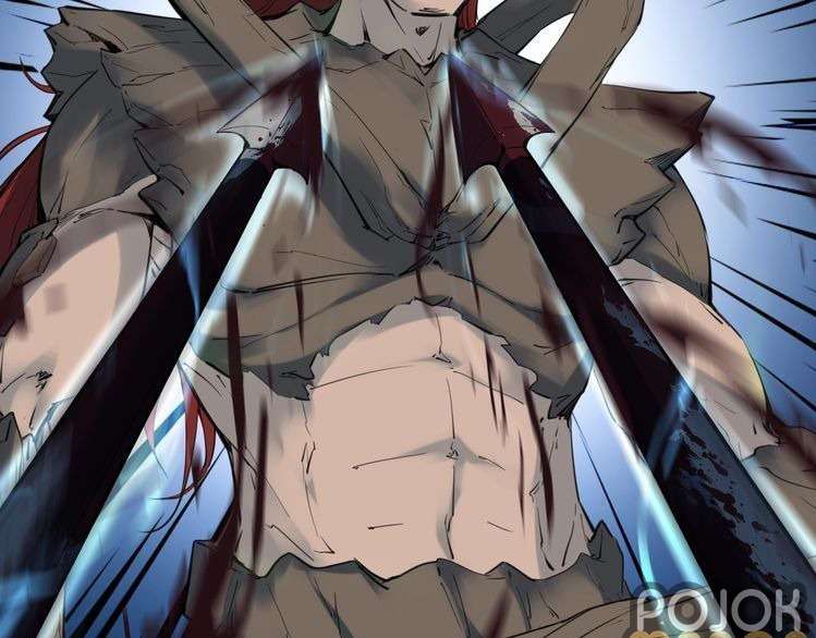 Dragon’s Blood Vessels Chapter 29 Image 140