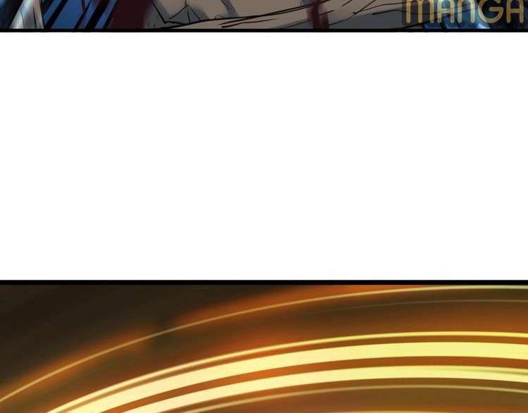 Dragon’s Blood Vessels Chapter 29 Image 141