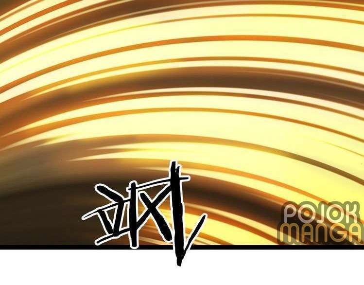 Dragon’s Blood Vessels Chapter 29 Image 142