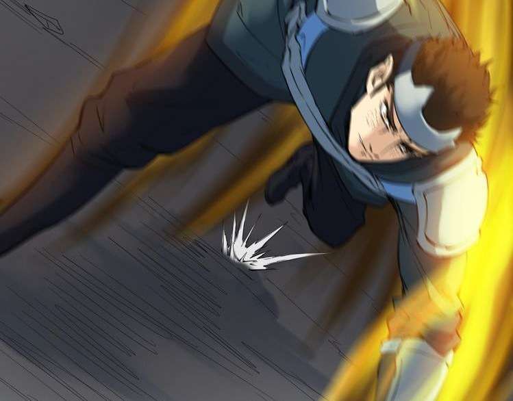 Dragon’s Blood Vessels Chapter 29 Image 145