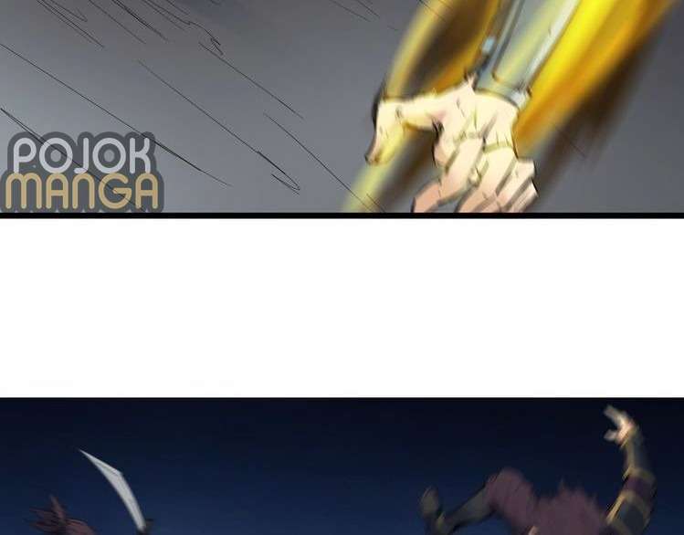 Dragon’s Blood Vessels Chapter 29 Image 146