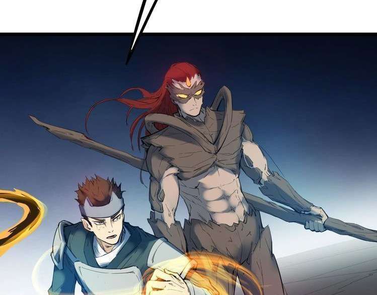 Dragon’s Blood Vessels Chapter 29 Image 149