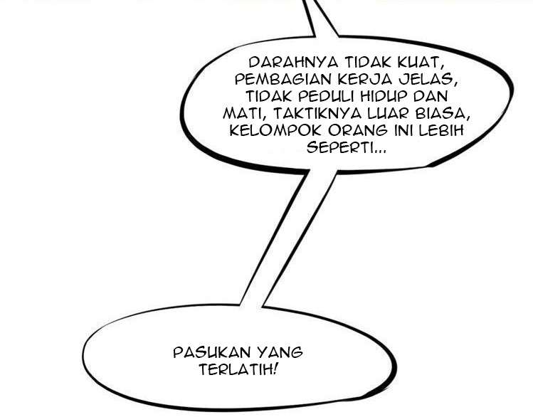 Dragon’s Blood Vessels Chapter 29 Image 154